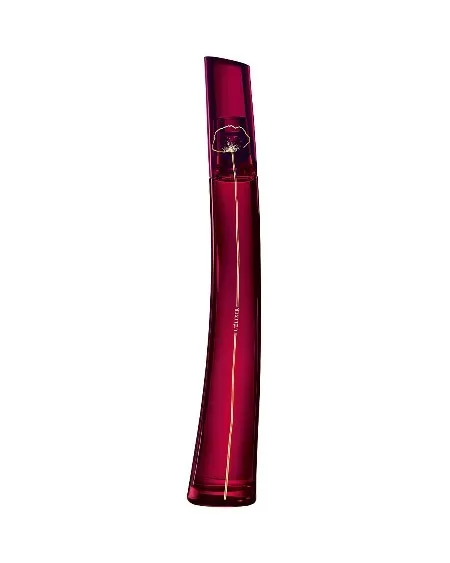 Flower L'Elixir by Kenzo