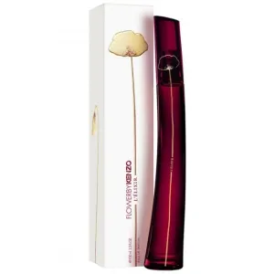 Flower L'Elixir by Kenzo