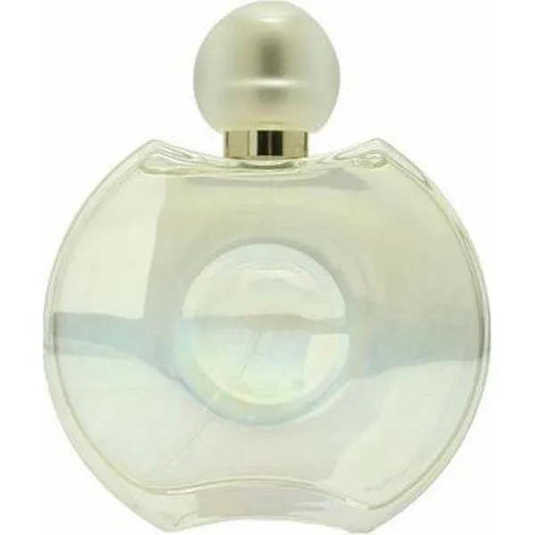 Forever Elizabeth by Elizabeth Taylor