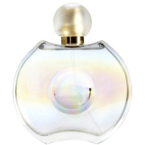 Forever Elizabeth by Elizabeth Taylor