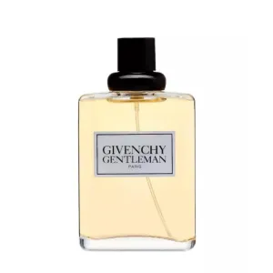 Gentleman by Givenchy EDT