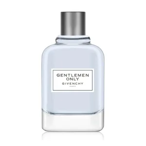 Gentleman Only by Givenchy EDT for Men
