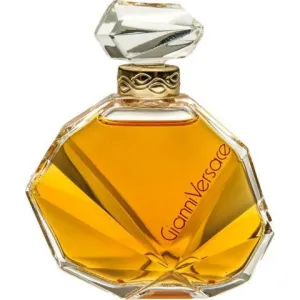 Gianni Versace by Versace