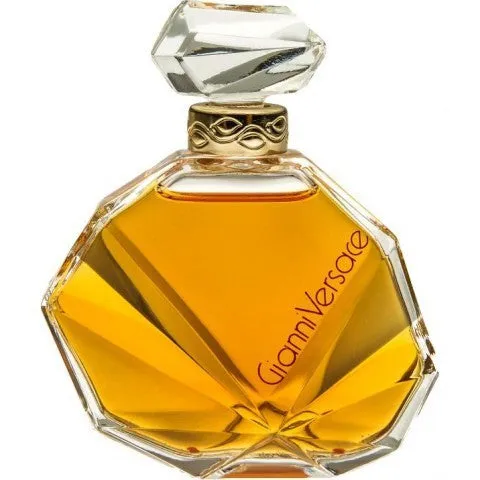 Gianni Versace by Versace