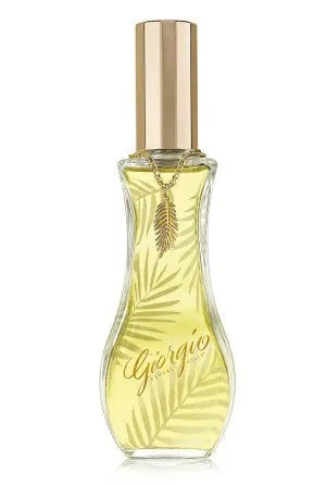 Giorgio Rodeo Drive Collector's Edition by Giorgio Beverly Hills