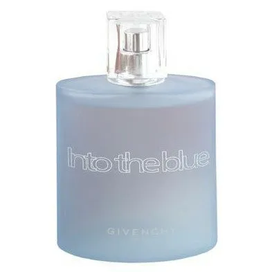 Givenchy Into the Blue by Givenchy