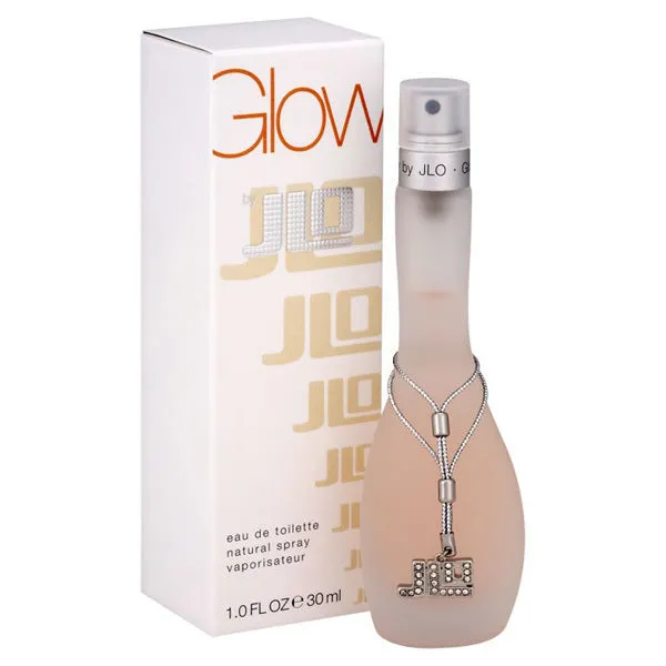 Glow by Jennifer Lopez