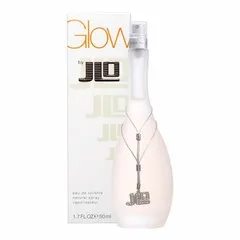 Glow by Jennifer Lopez