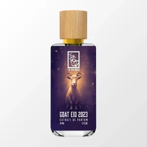 Goat Eid 2023 The Dua Brand