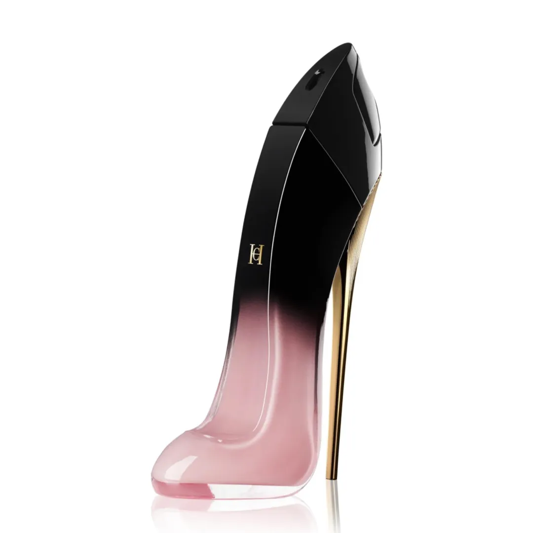 Good Girl Blush Elixir EDP