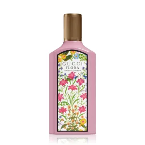 Gucci Flora Gorgeous Gardenia EDP