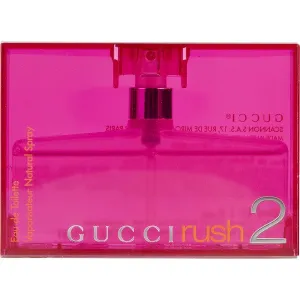 Gucci Rush 2 by Gucci