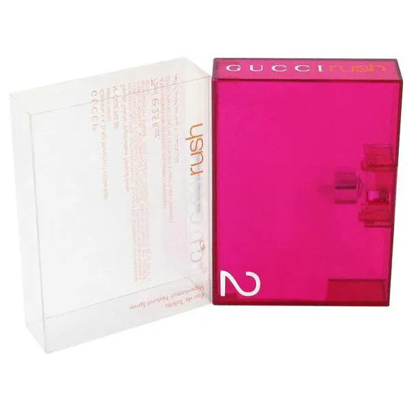 Gucci Rush 2 by Gucci