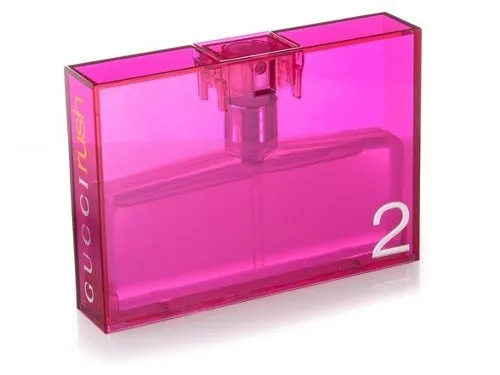 Gucci Rush 2 by Gucci