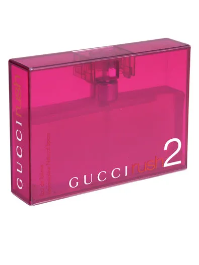 Gucci Rush 2 by Gucci