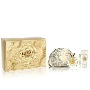 Guess Bella Vita EDP Gift Set (4PC)