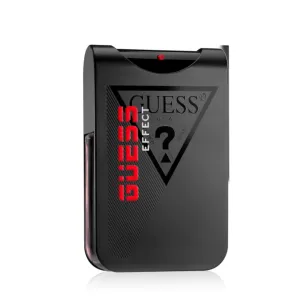 Guess Effect Eau de Toilette for Men