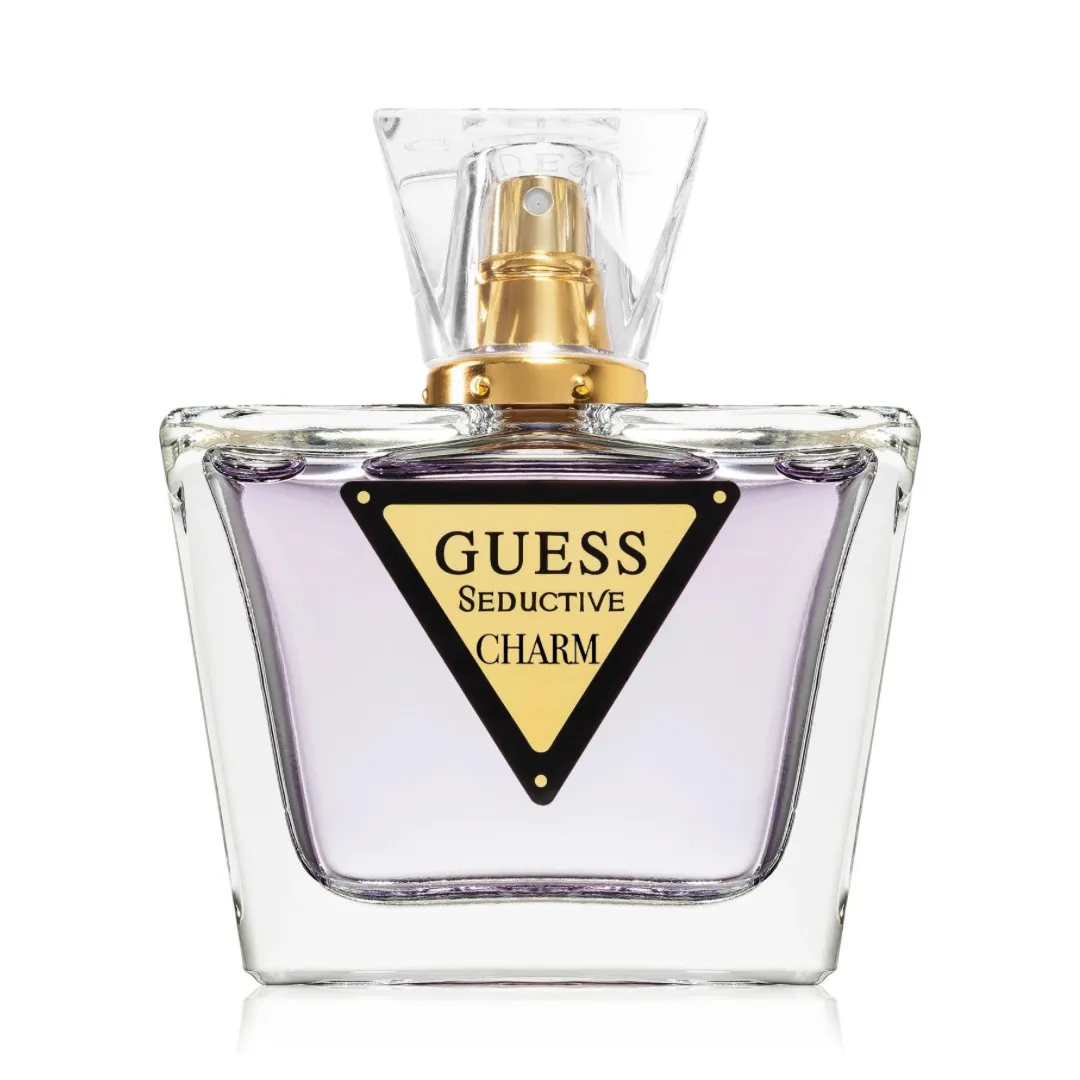 Guess Seductive Charm EDT for Women