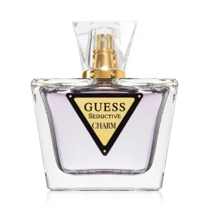 Guess Seductive Charm EDT for Women