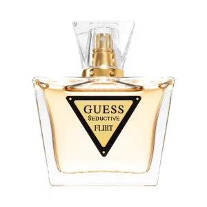 Guess Seductive Flirt EDT for Women