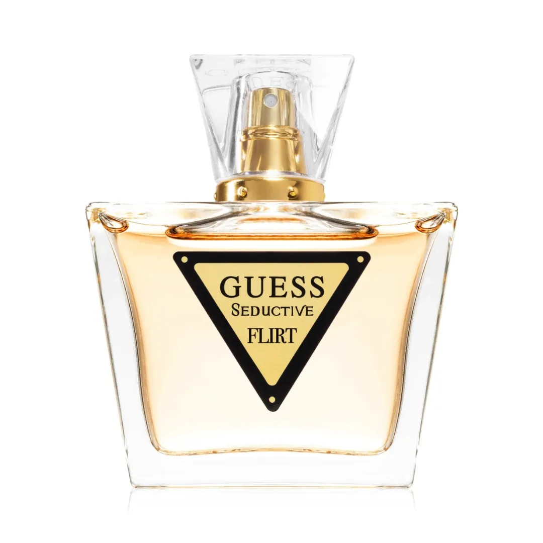 Guess Seductive Flirt EDT for Women