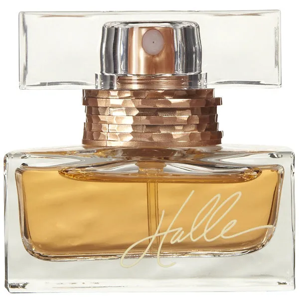 Halle by Halle Berry
