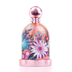 Halloween Blossom EDT for Women