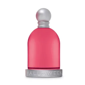 Halloween Freesia EDT for Women