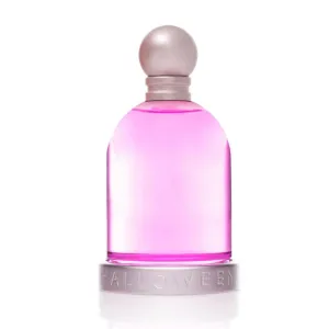 Halloween Kiss Sexy EDT for Women