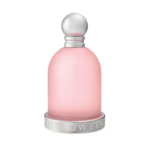 Halloween Magic EDT for Women