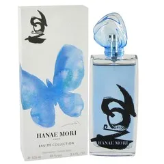 Hanae Mori N02 by Hanae Mori