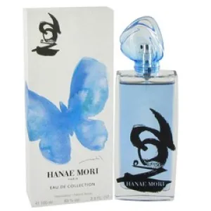 Hanae Mori N02 by Hanae Mori