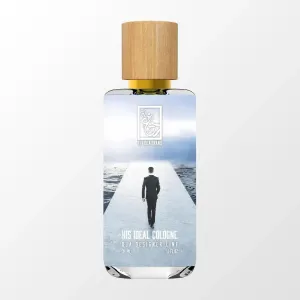 His Ideal Cologne The Dua Brand