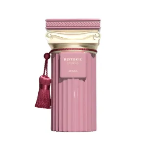 Historic Doria Eau De Parfum for Women