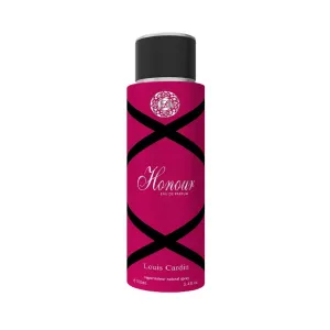 Honour Femme Eau De Parfum