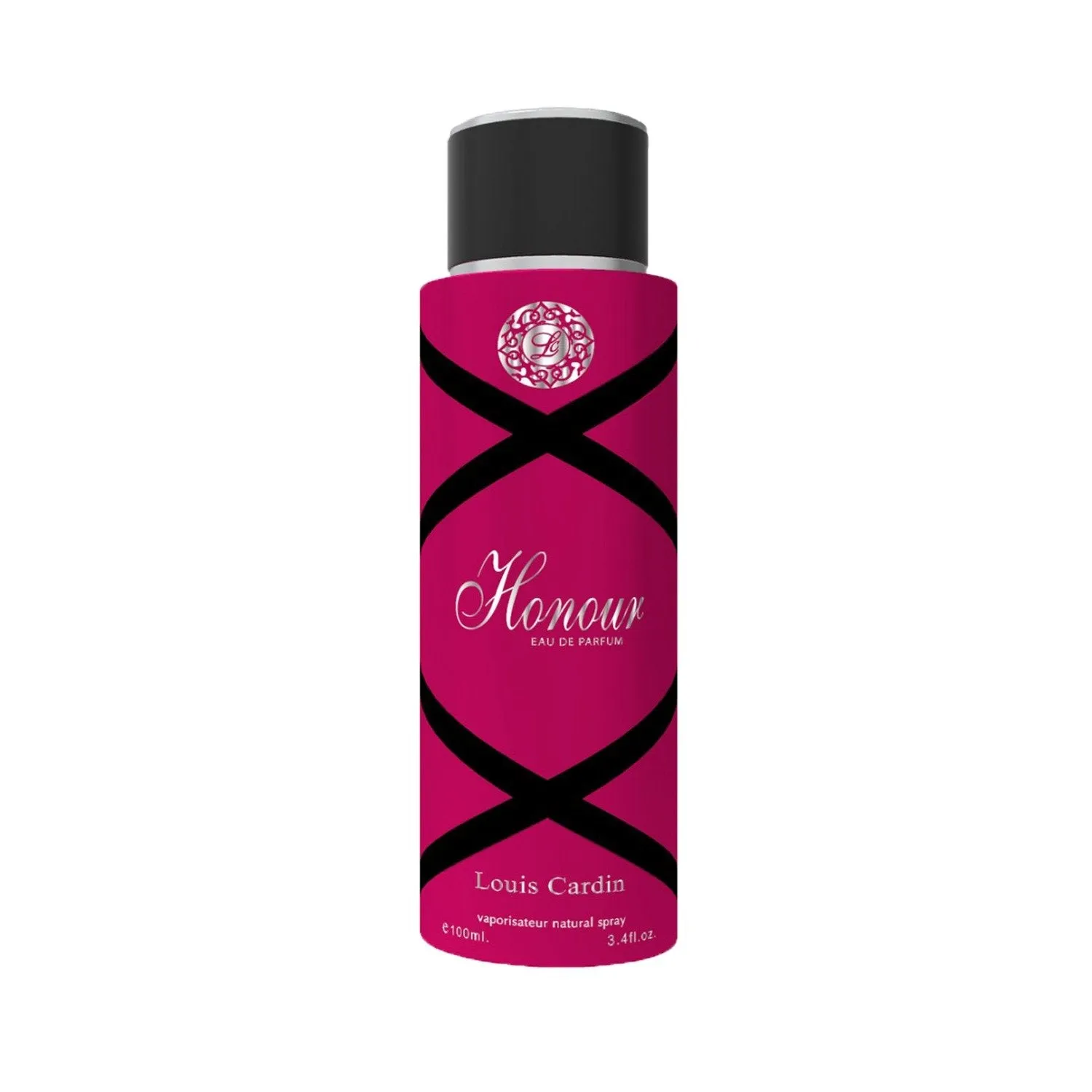 Honour Femme Eau De Parfum