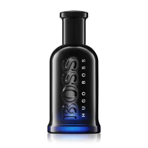 Hugo Boss Bottled Night EDT for Men