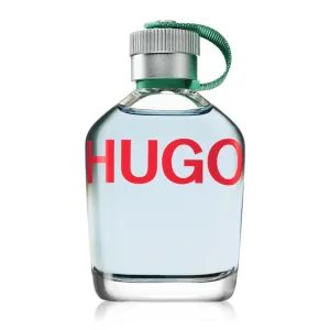 Hugo Boss Man EDT
