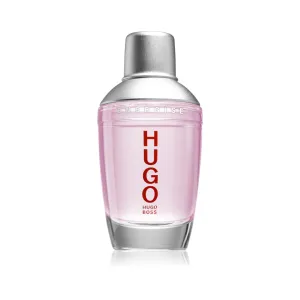 Hugo Energise EDT for Men