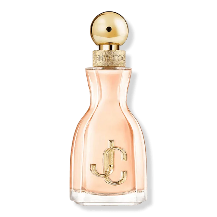 I Want Choo EDP Gift Set for Women (3PC)