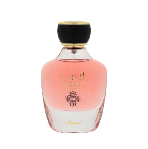 Ibreez Pour Femme EDP