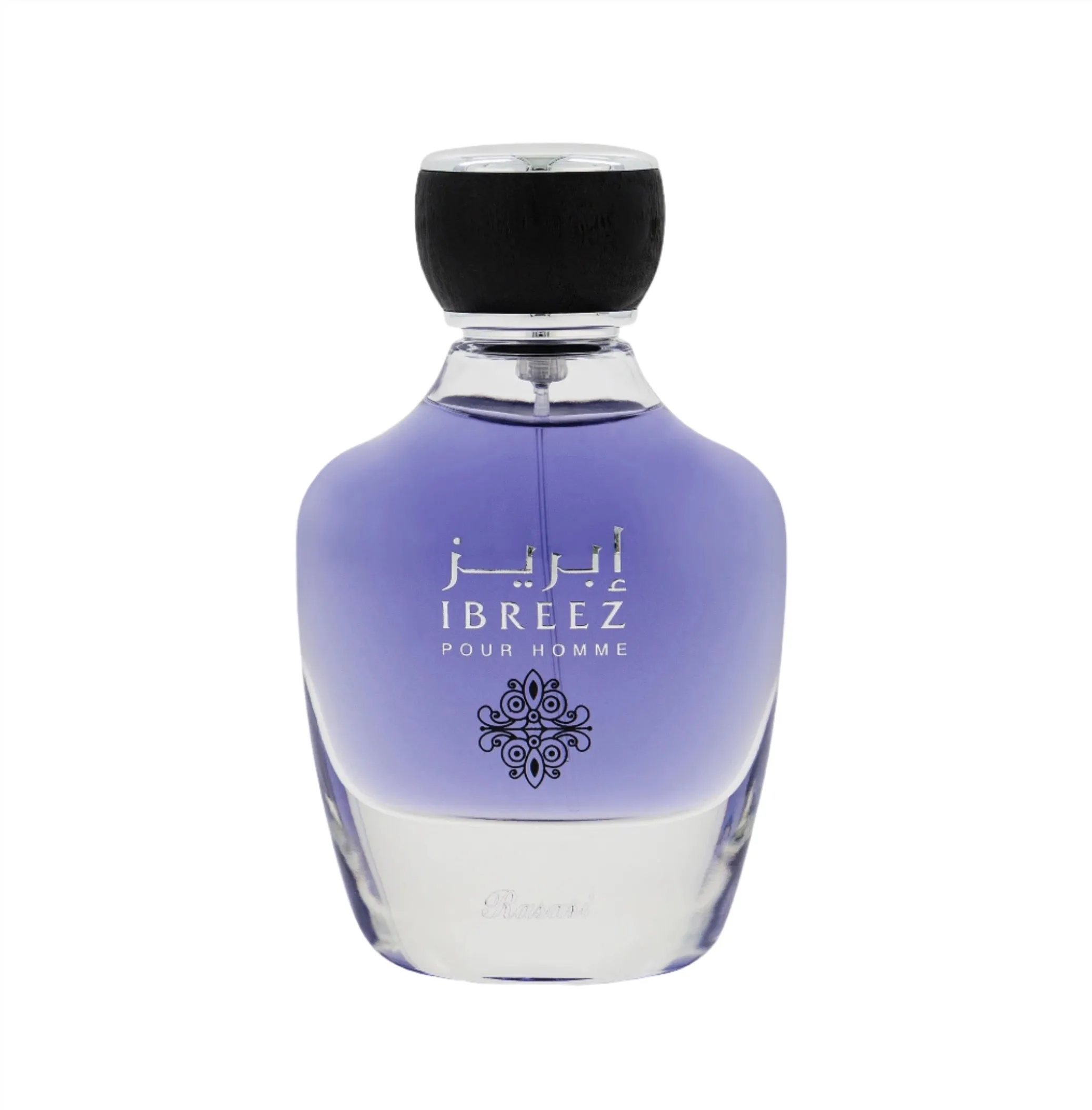 Ibreez Pour Homme EDP