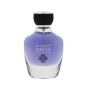 Ibreez Pour Homme EDP