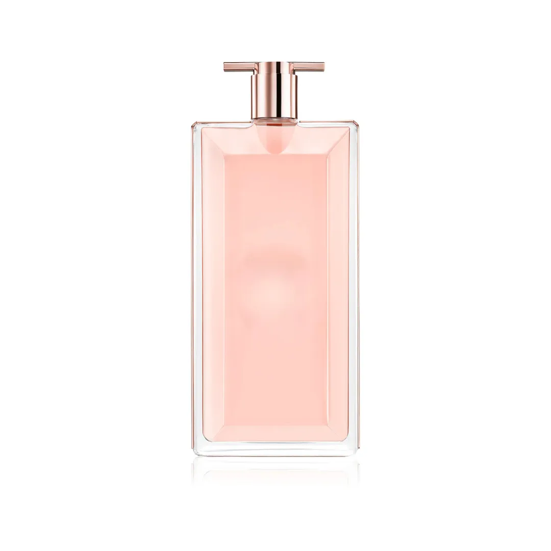 Idôle EDP for Women