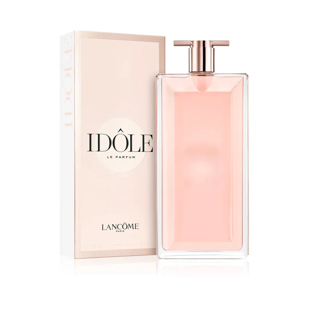 Idôle EDP for Women