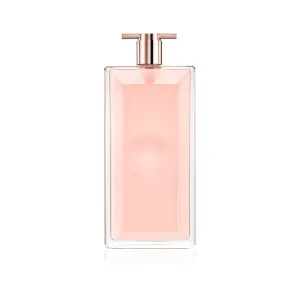 Idôle EDP for Women