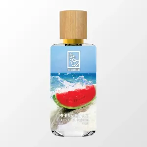Imperialé Ocean Mist The Dua Brand