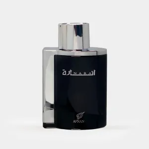 INARA BLACK Afnan