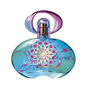 Incanto Charms EDT for Women