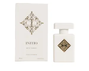 Initio Musk Therapy